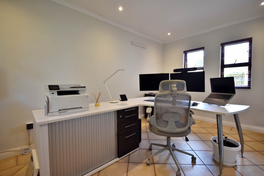 4 Bedroom Property for Sale in Boskruin Gauteng