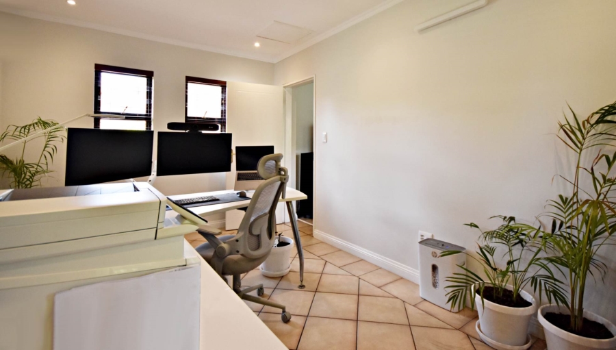 4 Bedroom Property for Sale in Boskruin Gauteng