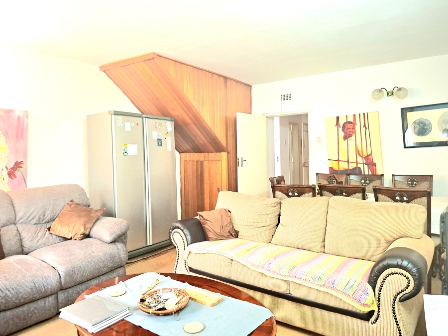 2 Bedroom Property for Sale in Windsor West Gauteng