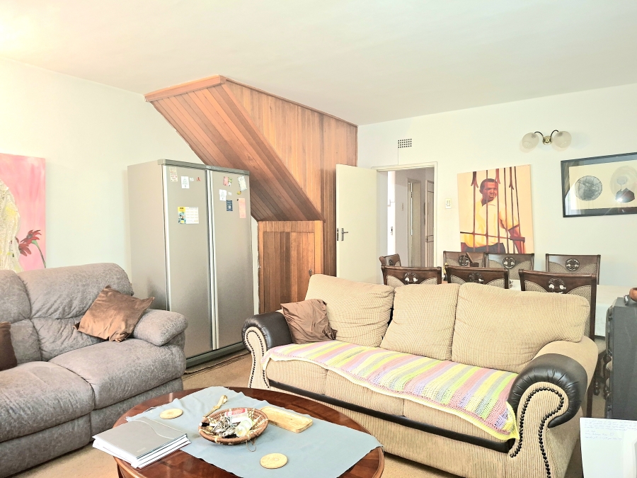 2 Bedroom Property for Sale in Windsor West Gauteng