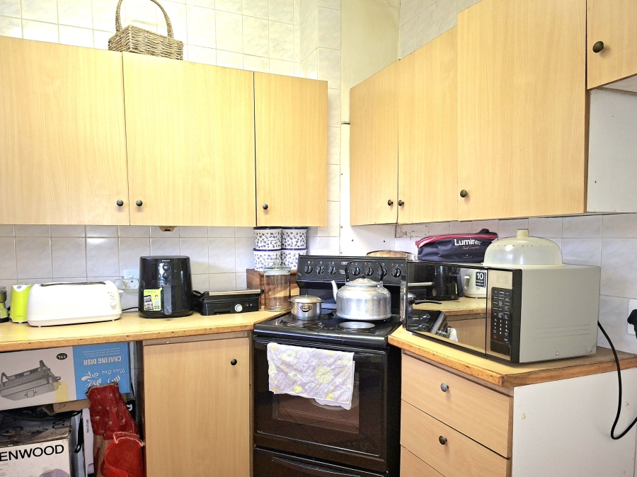 2 Bedroom Property for Sale in Windsor West Gauteng