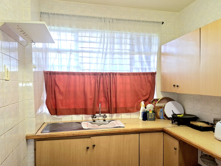 2 Bedroom Property for Sale in Windsor West Gauteng