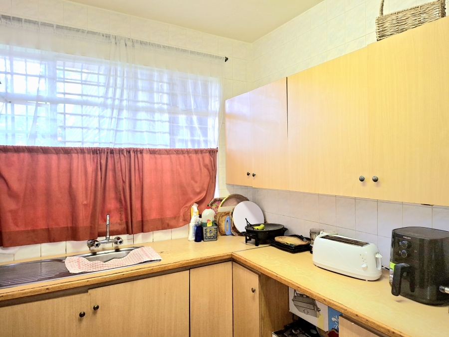 2 Bedroom Property for Sale in Windsor West Gauteng