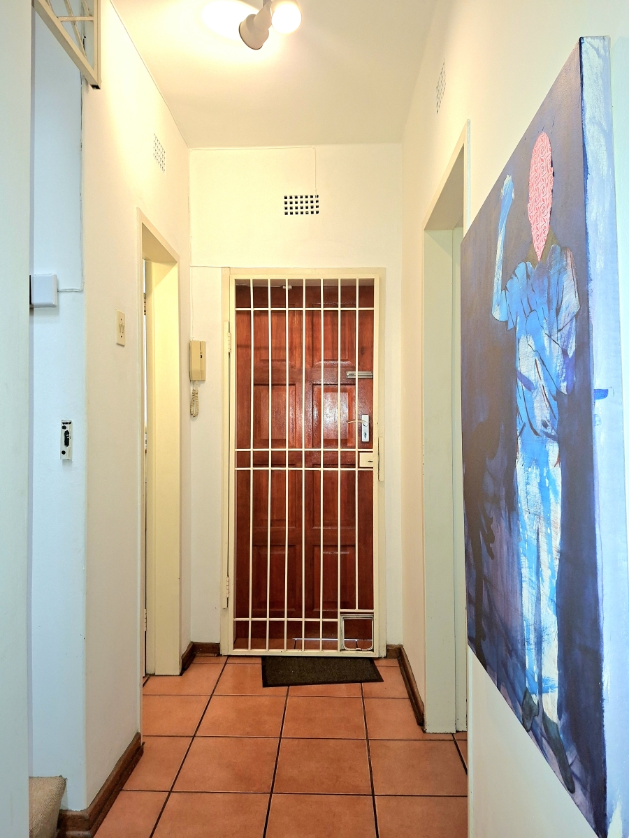 2 Bedroom Property for Sale in Windsor West Gauteng