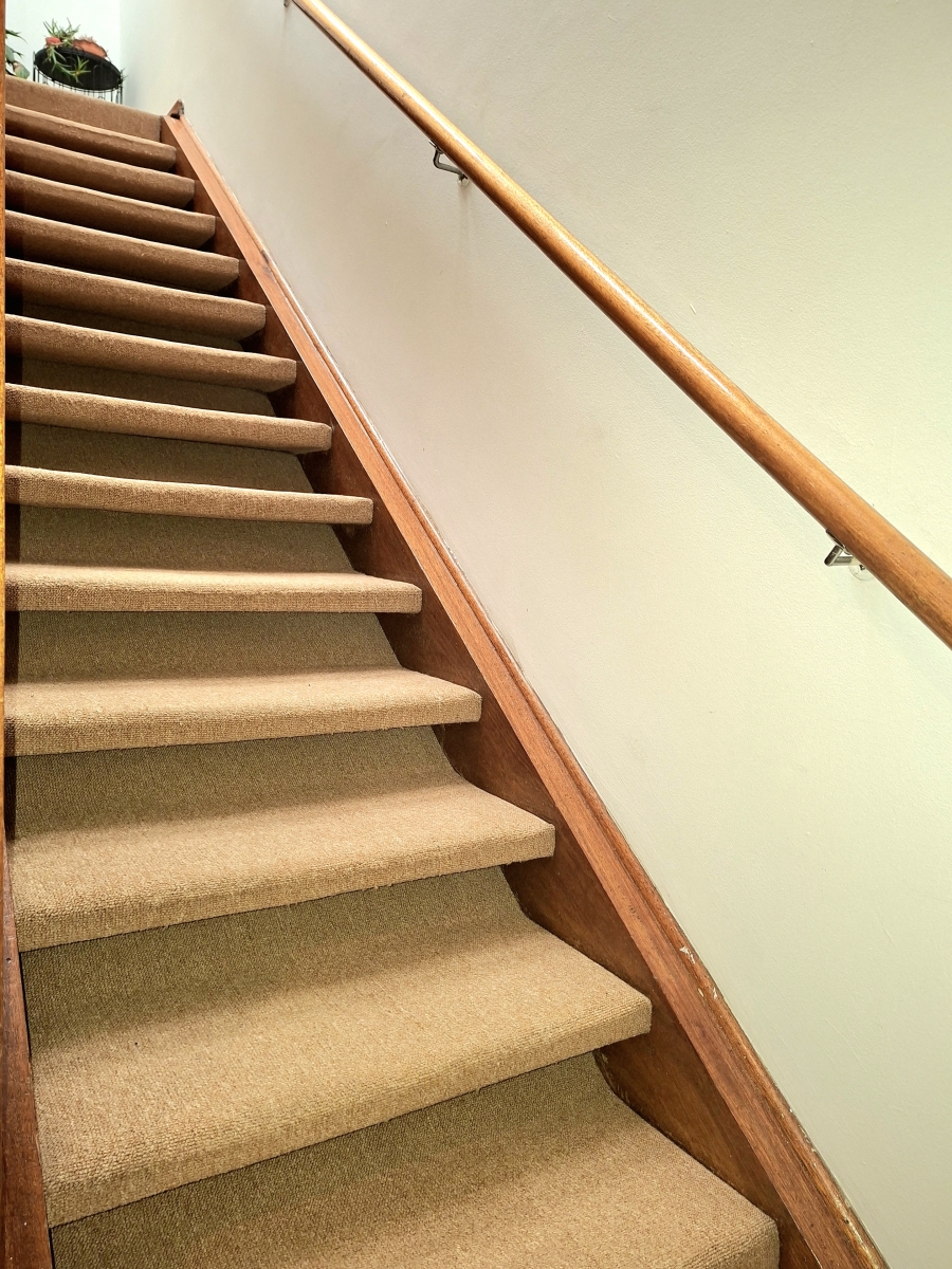 2 Bedroom Property for Sale in Windsor West Gauteng