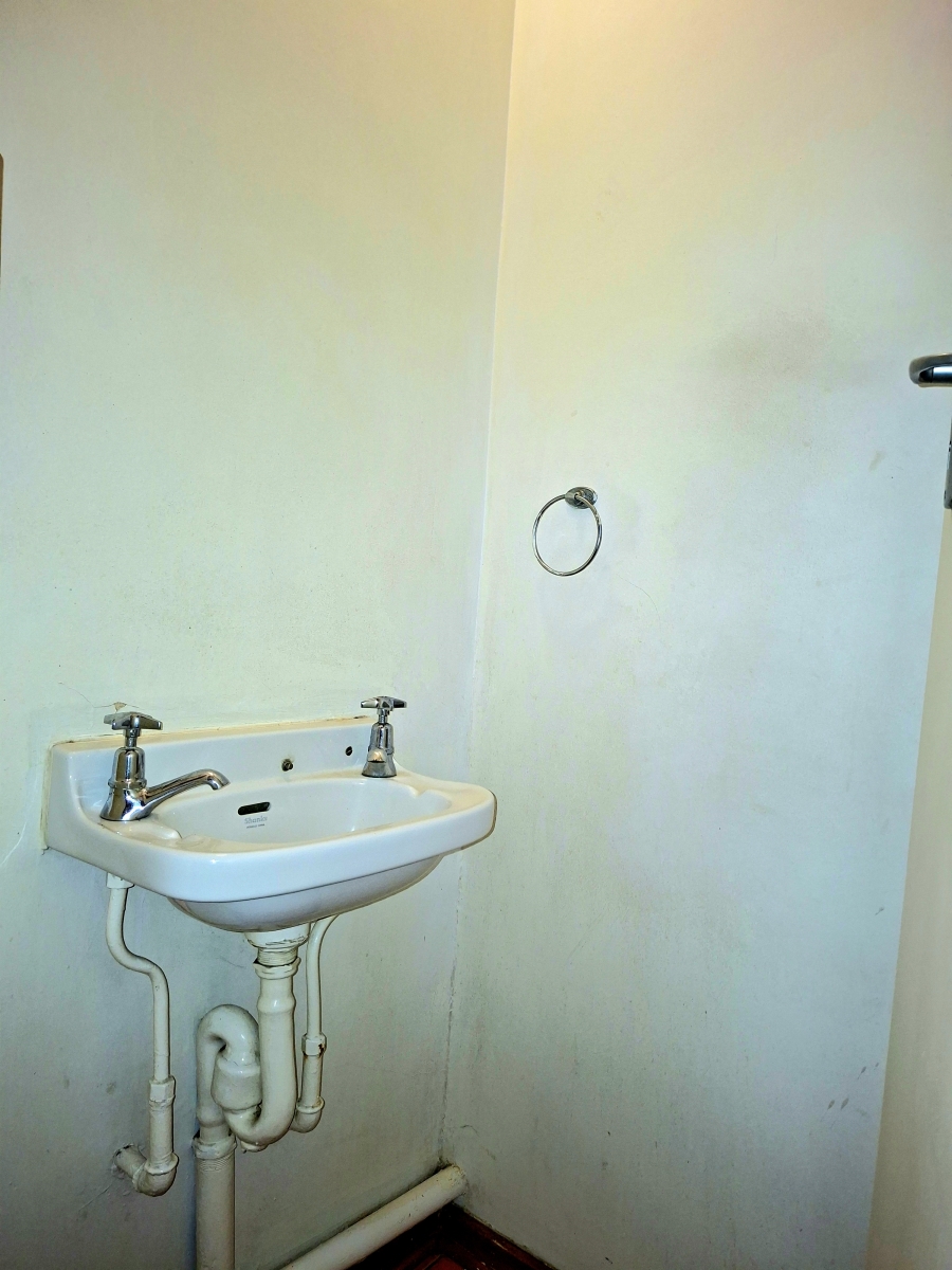 2 Bedroom Property for Sale in Windsor West Gauteng