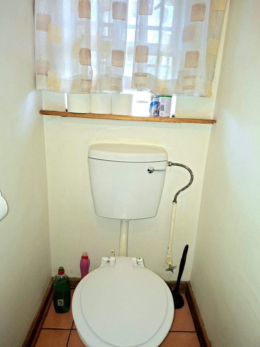 2 Bedroom Property for Sale in Windsor West Gauteng