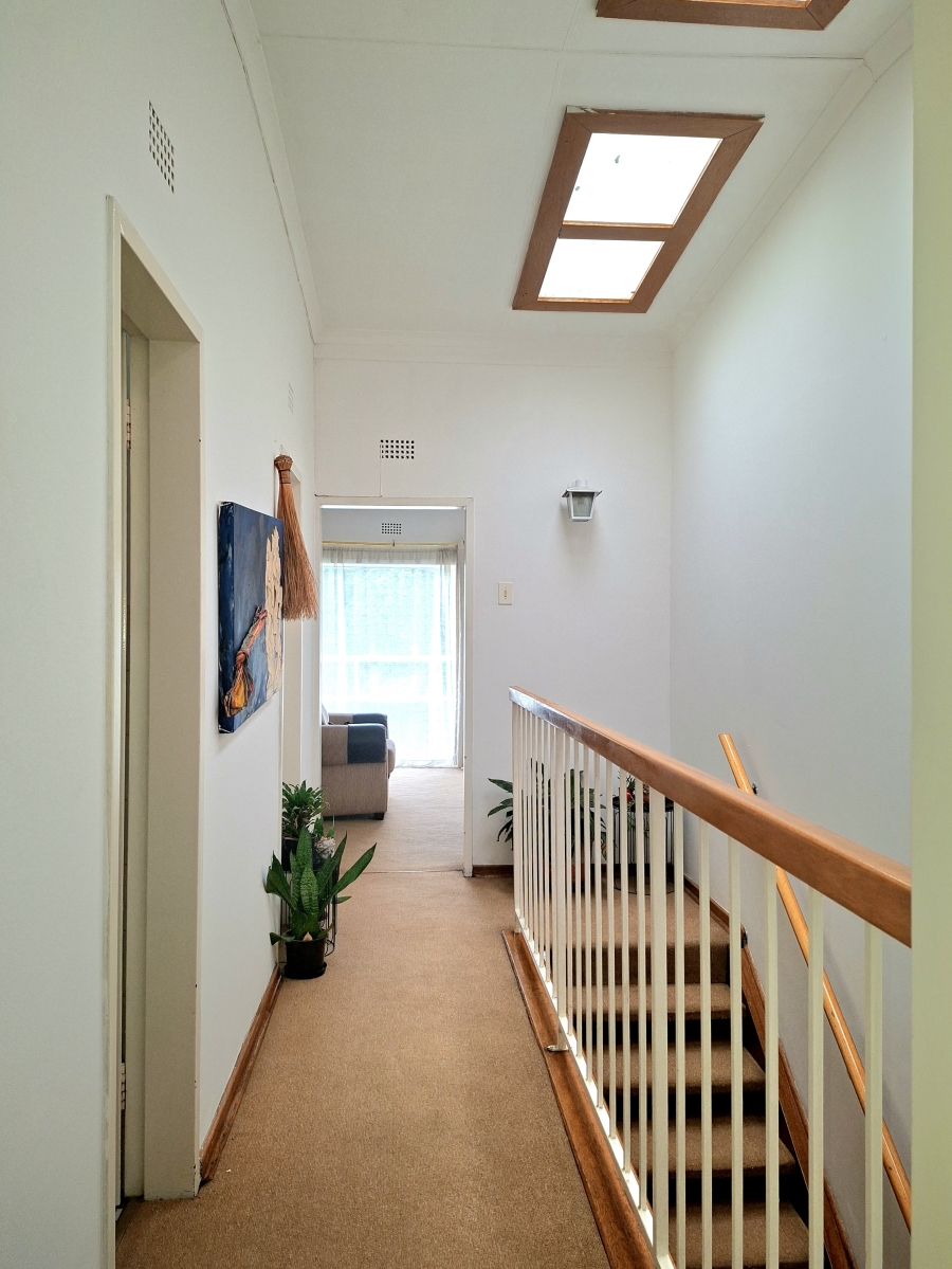 2 Bedroom Property for Sale in Windsor West Gauteng