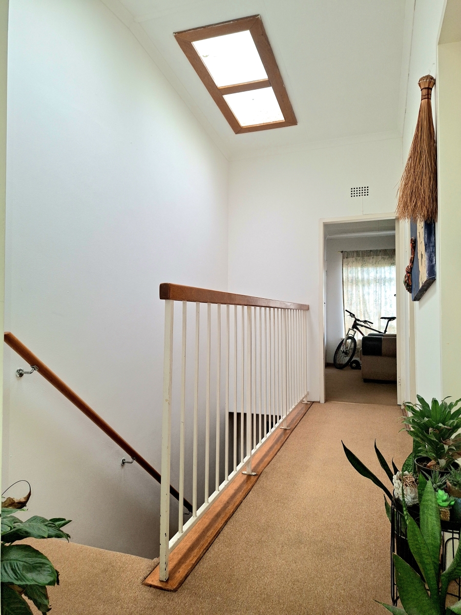 2 Bedroom Property for Sale in Windsor West Gauteng