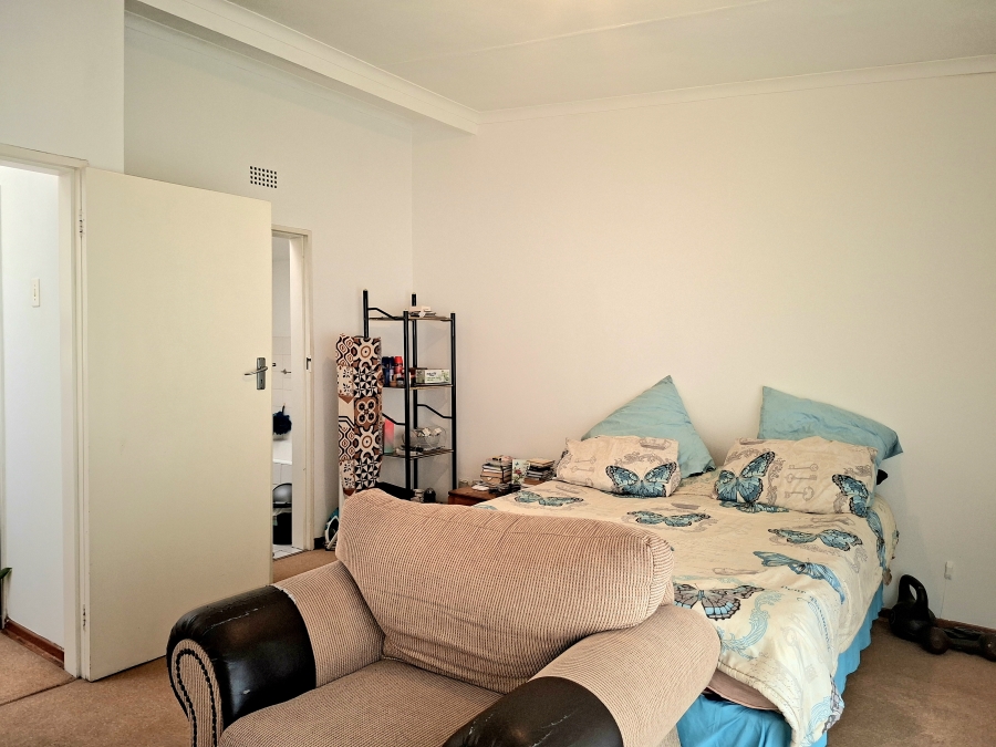 2 Bedroom Property for Sale in Windsor West Gauteng