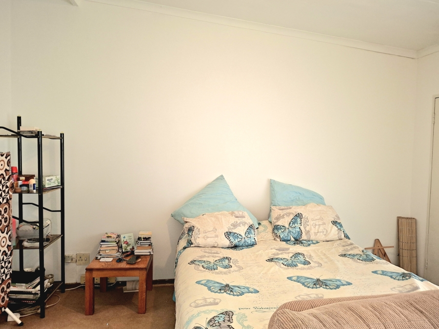 2 Bedroom Property for Sale in Windsor West Gauteng