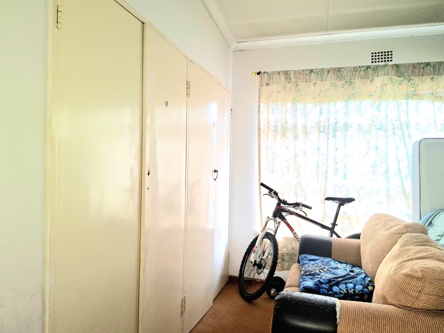 2 Bedroom Property for Sale in Windsor West Gauteng