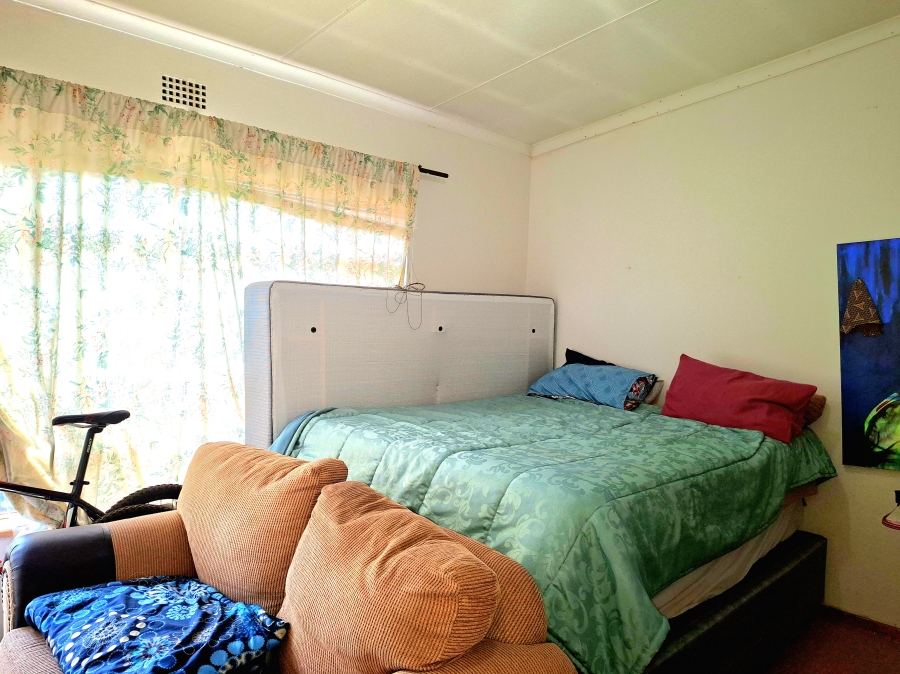 2 Bedroom Property for Sale in Windsor West Gauteng