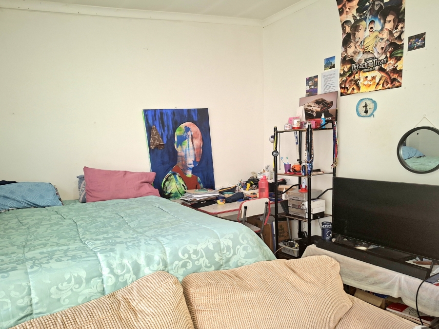 2 Bedroom Property for Sale in Windsor West Gauteng