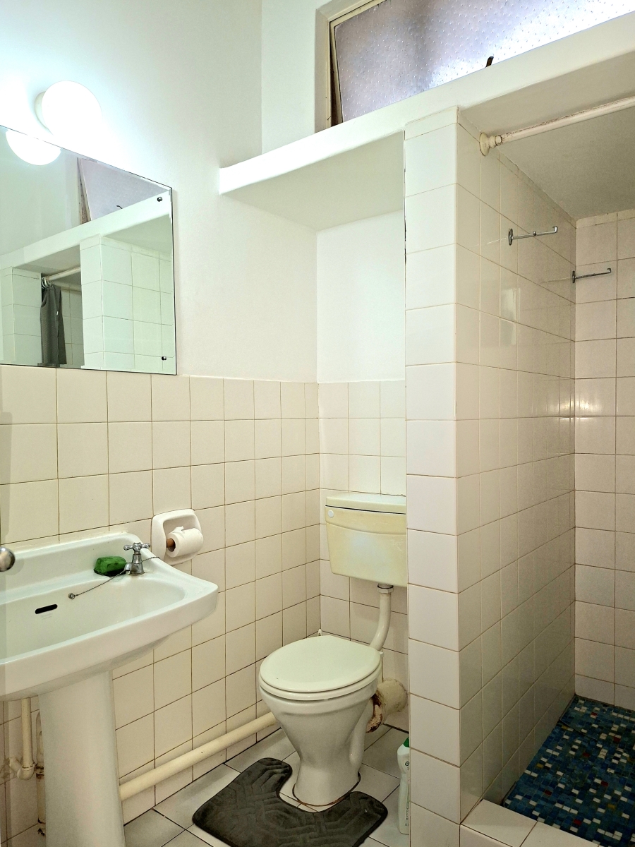 2 Bedroom Property for Sale in Windsor West Gauteng