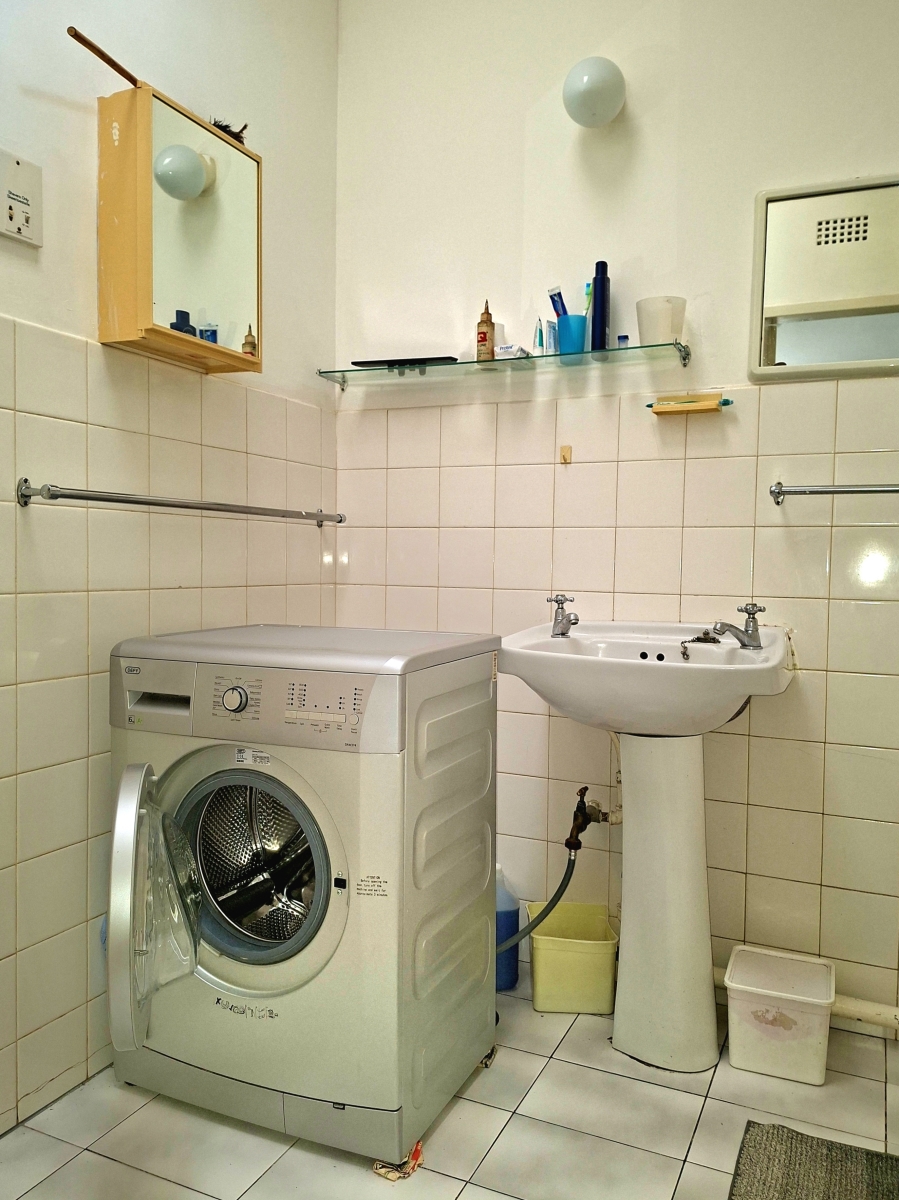 2 Bedroom Property for Sale in Windsor West Gauteng