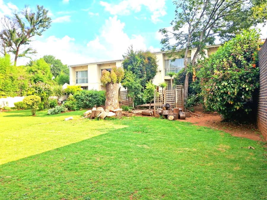 2 Bedroom Property for Sale in Windsor West Gauteng