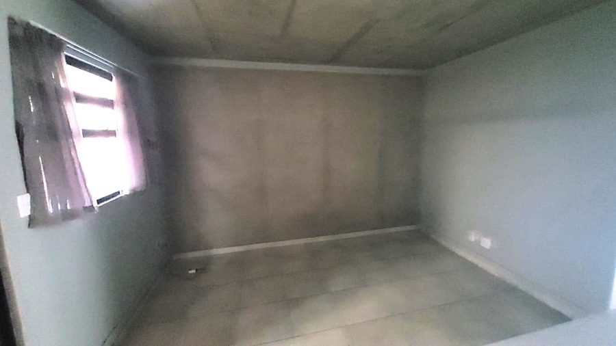 To Let 2 Bedroom Property for Rent in Brooklyn Gauteng