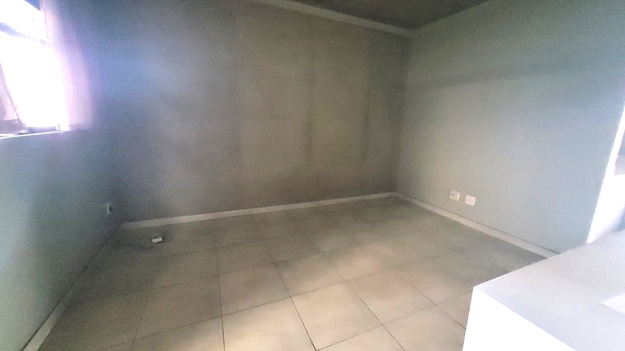 To Let 2 Bedroom Property for Rent in Brooklyn Gauteng