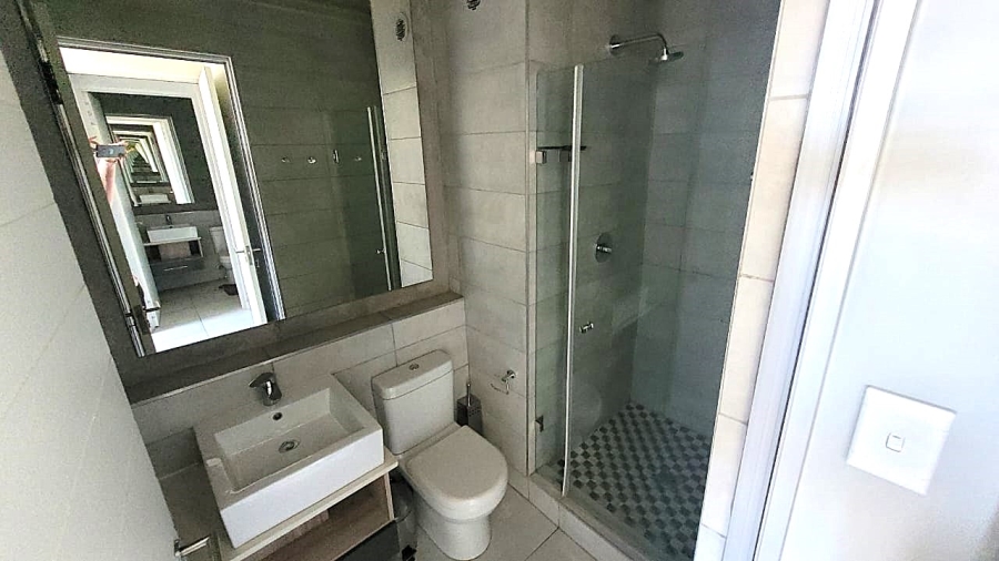 To Let 2 Bedroom Property for Rent in Brooklyn Gauteng