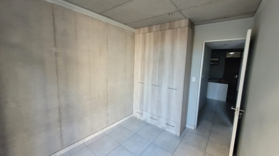 To Let 2 Bedroom Property for Rent in Brooklyn Gauteng