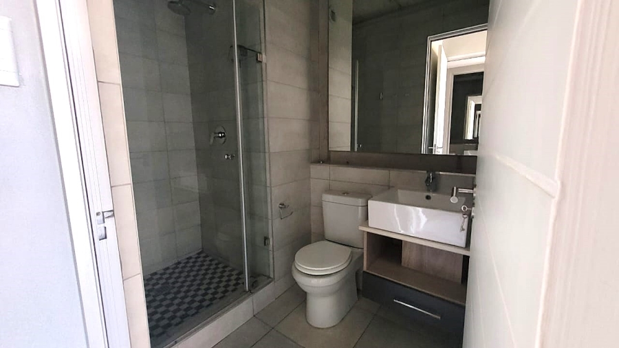 To Let 2 Bedroom Property for Rent in Brooklyn Gauteng