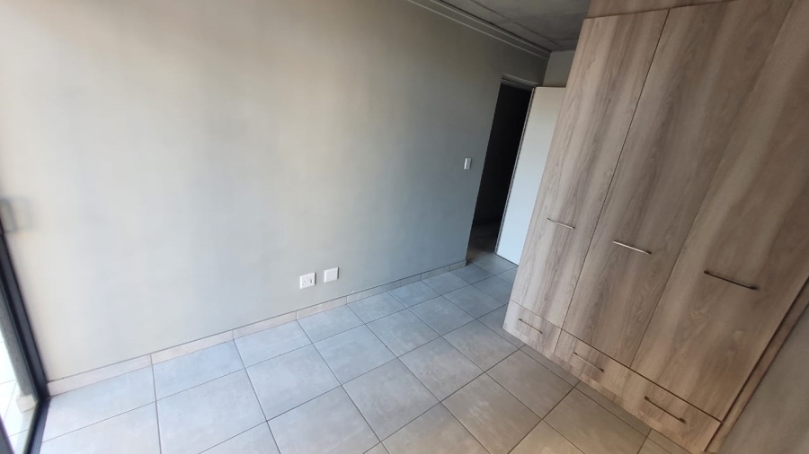 To Let 2 Bedroom Property for Rent in Brooklyn Gauteng