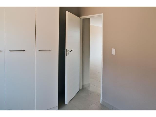 To Let 2 Bedroom Property for Rent in Montana Gauteng