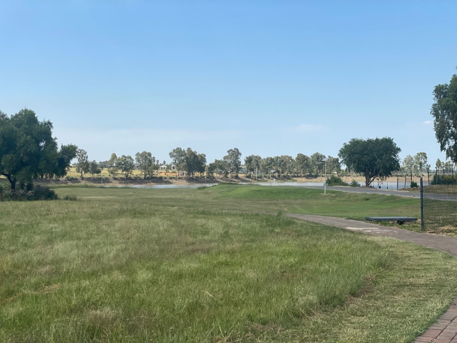 0 Bedroom Property for Sale in Vaal Marina Gauteng