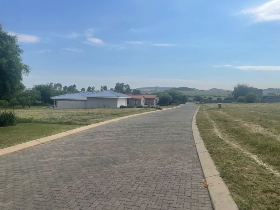 0 Bedroom Property for Sale in Vaal Marina Gauteng