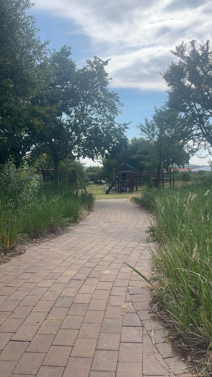 0 Bedroom Property for Sale in Vaal Marina Gauteng