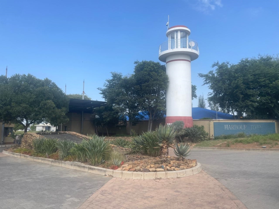 0 Bedroom Property for Sale in Vaal Marina Gauteng