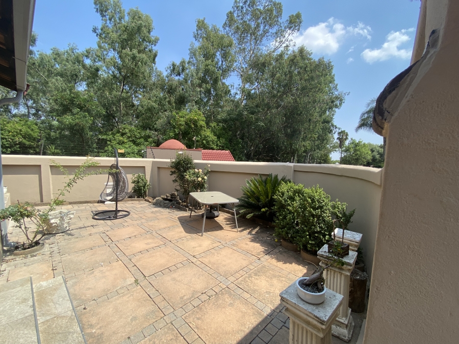 To Let 3 Bedroom Property for Rent in North Riding Gauteng