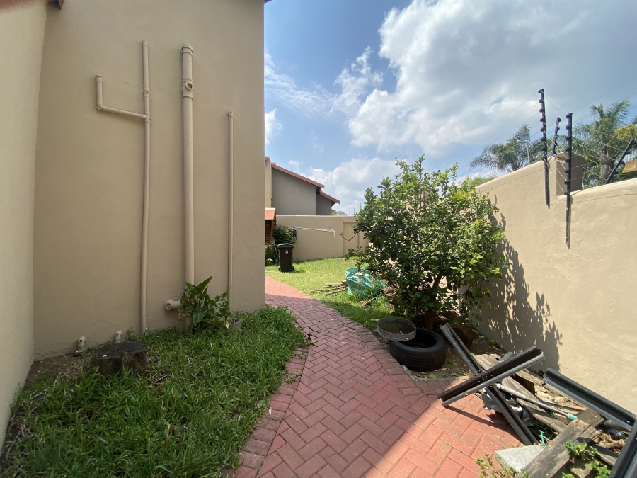 To Let 3 Bedroom Property for Rent in North Riding Gauteng