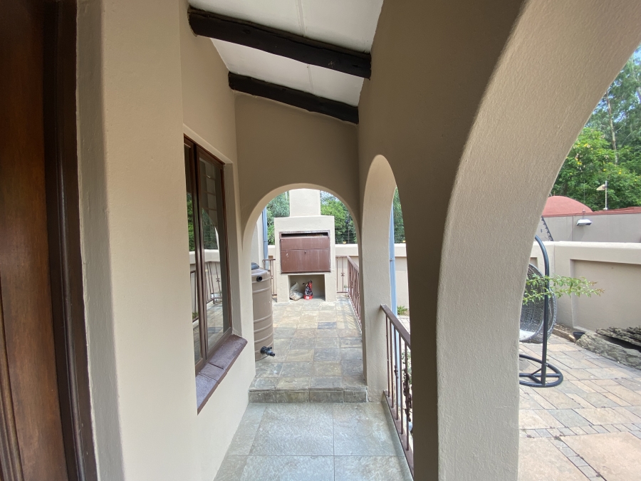 To Let 3 Bedroom Property for Rent in North Riding Gauteng