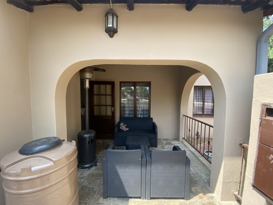 To Let 3 Bedroom Property for Rent in North Riding Gauteng