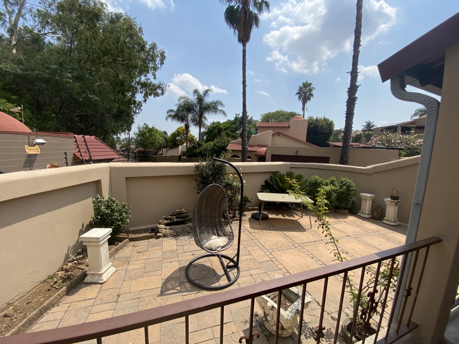 To Let 3 Bedroom Property for Rent in North Riding Gauteng