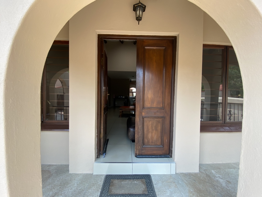 To Let 3 Bedroom Property for Rent in North Riding Gauteng