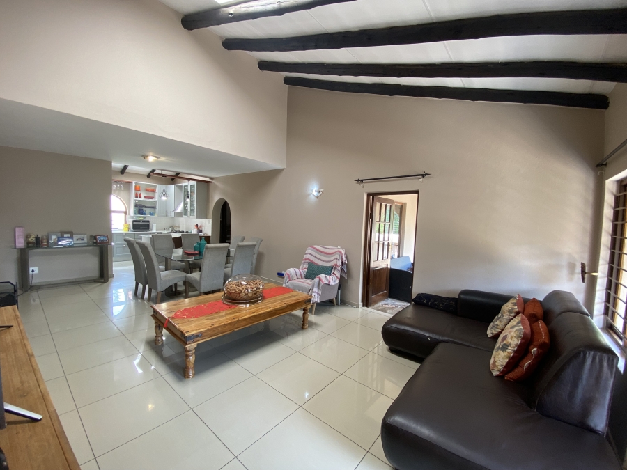 To Let 3 Bedroom Property for Rent in North Riding Gauteng