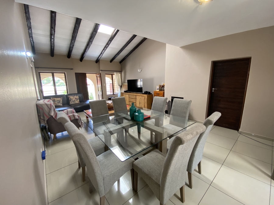 To Let 3 Bedroom Property for Rent in North Riding Gauteng