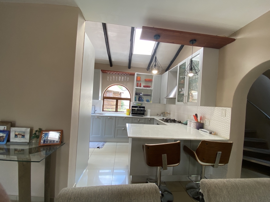 To Let 3 Bedroom Property for Rent in North Riding Gauteng