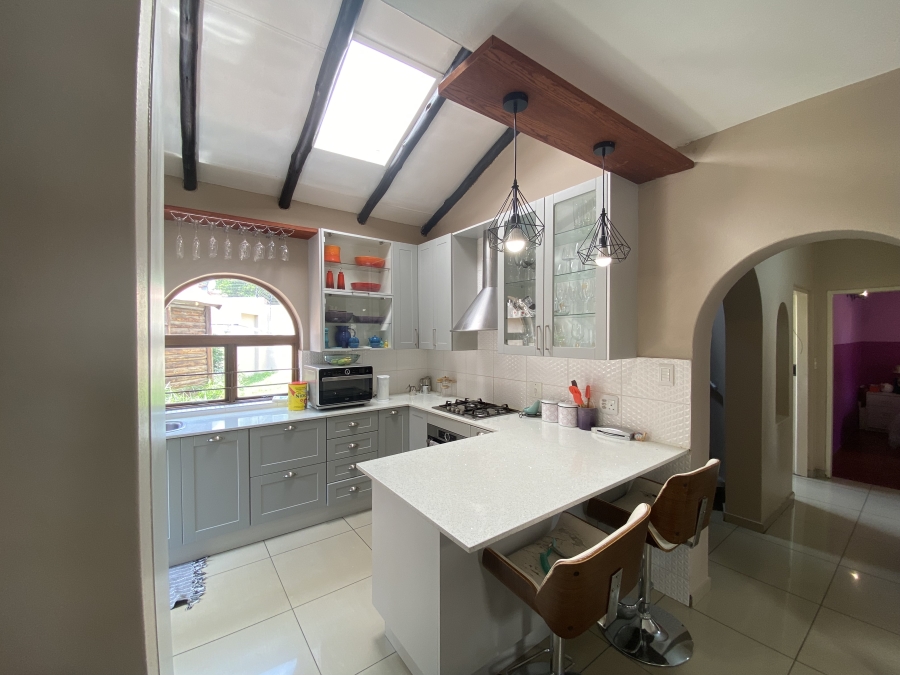 To Let 3 Bedroom Property for Rent in North Riding Gauteng