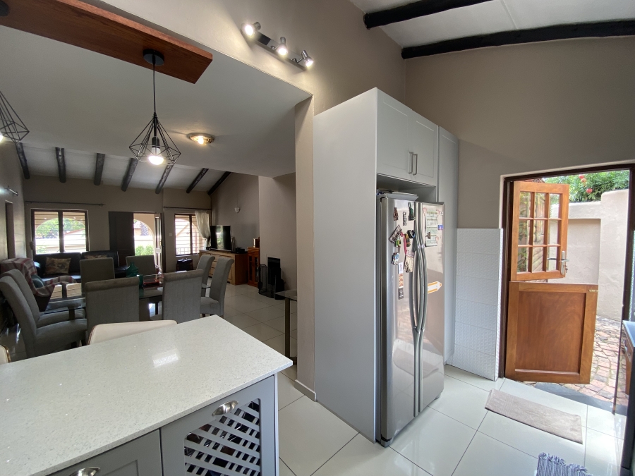 To Let 3 Bedroom Property for Rent in North Riding Gauteng