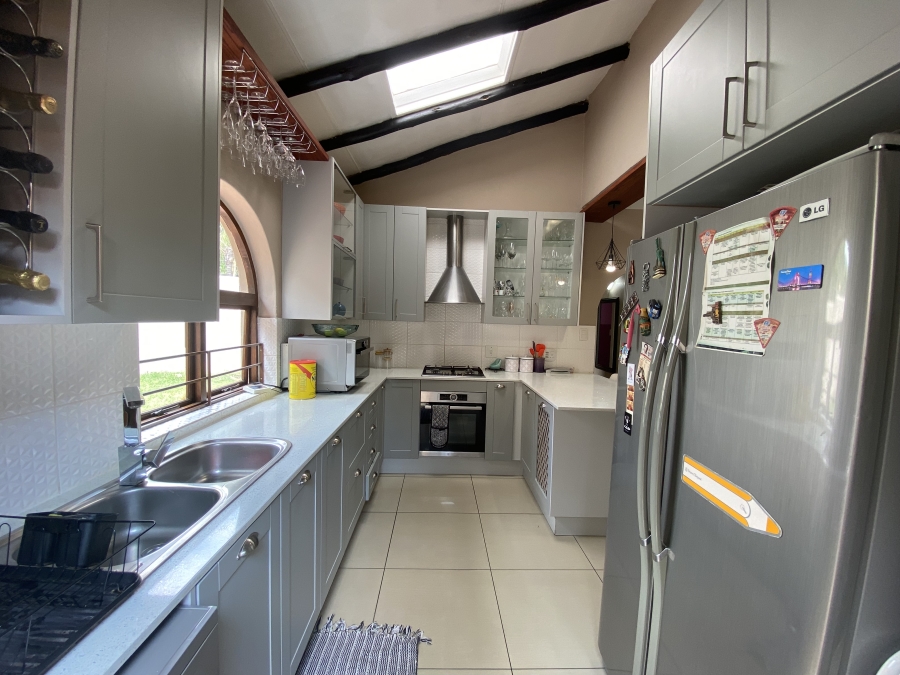 To Let 3 Bedroom Property for Rent in North Riding Gauteng