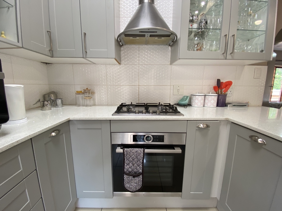 To Let 3 Bedroom Property for Rent in North Riding Gauteng