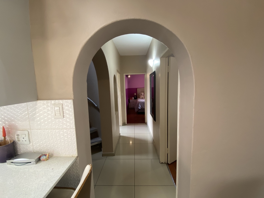 To Let 3 Bedroom Property for Rent in North Riding Gauteng