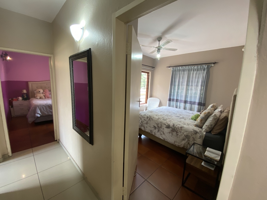 To Let 3 Bedroom Property for Rent in North Riding Gauteng