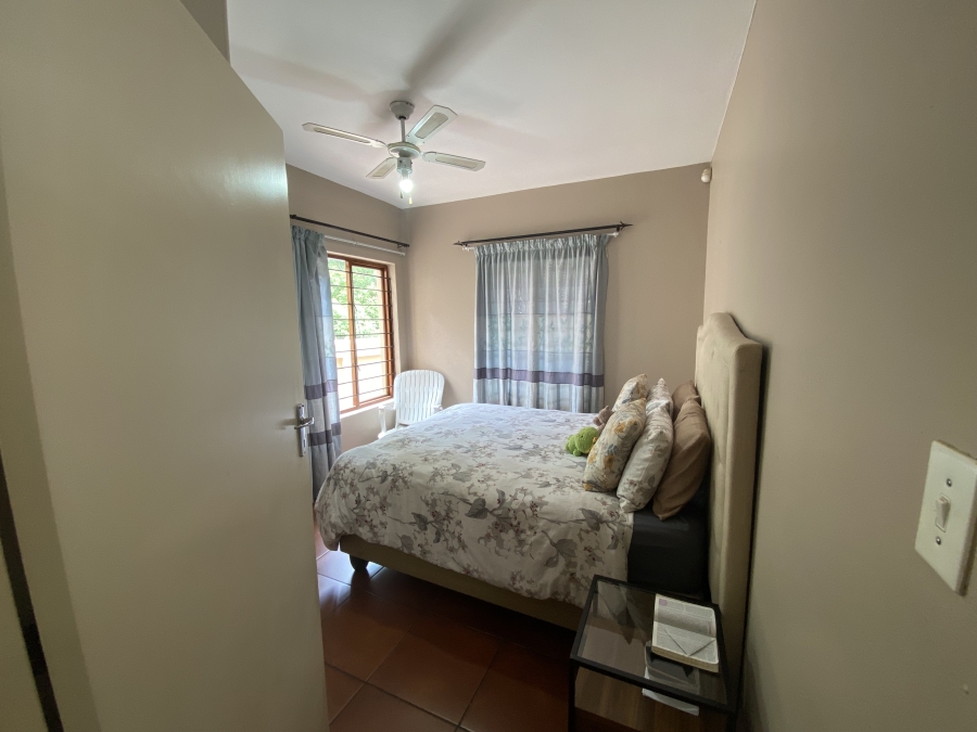 To Let 3 Bedroom Property for Rent in North Riding Gauteng