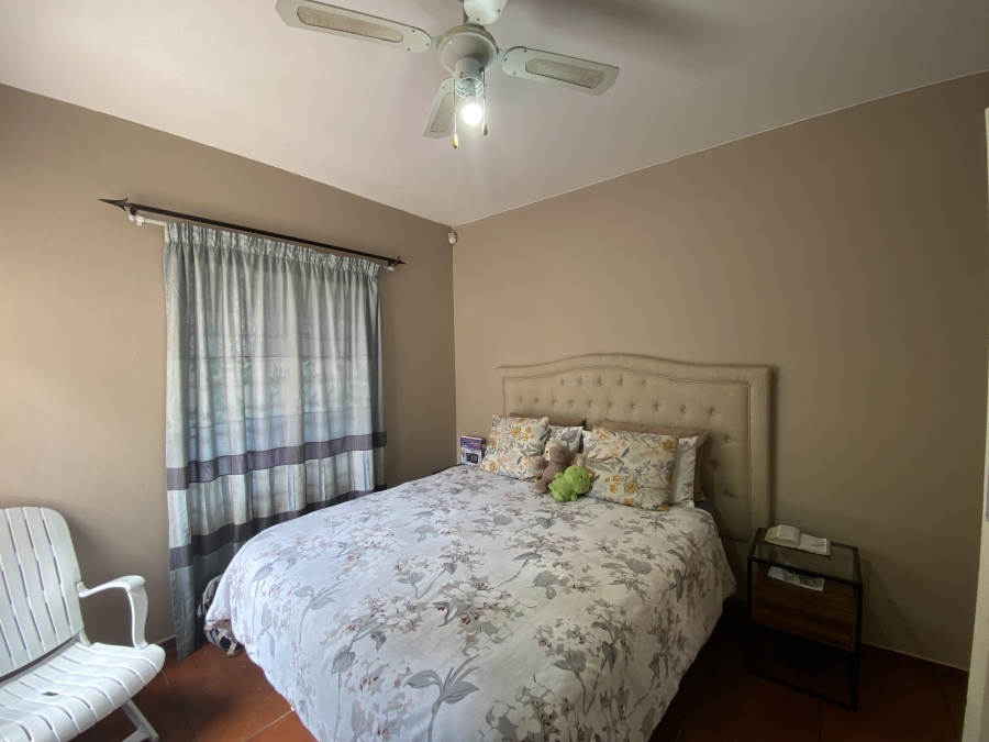 To Let 3 Bedroom Property for Rent in North Riding Gauteng