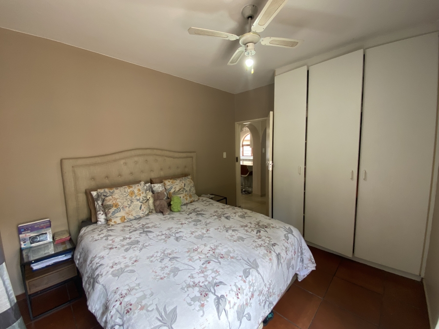 To Let 3 Bedroom Property for Rent in North Riding Gauteng